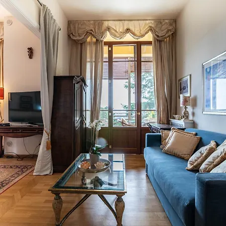 Appartement Porta Tufi Luxury With Private Parking! Sienne